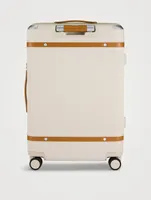Aviator Grand Suitcase