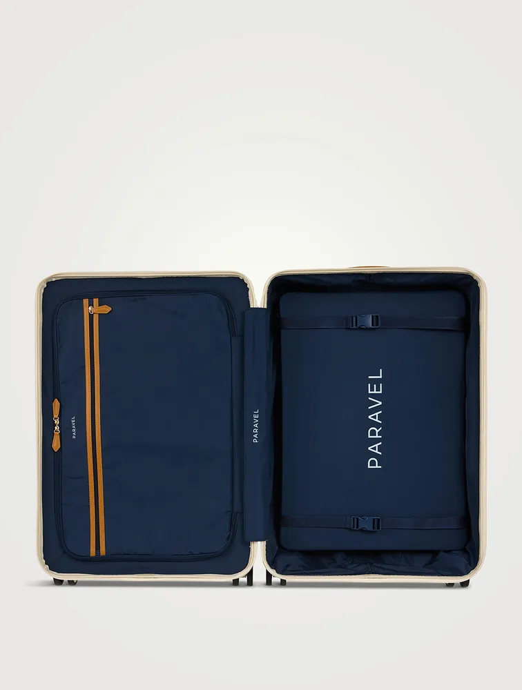 Aviator Grand Suitcase