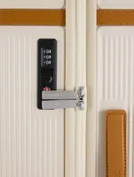 Aviator Grand Suitcase