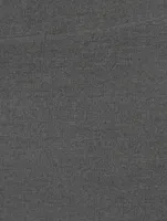Zip Leggings
