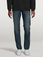 The Cast 2 Nimbus Slim-Fit Jeans