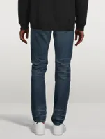 The Cast 2 Nimbus Slim-Fit Jeans