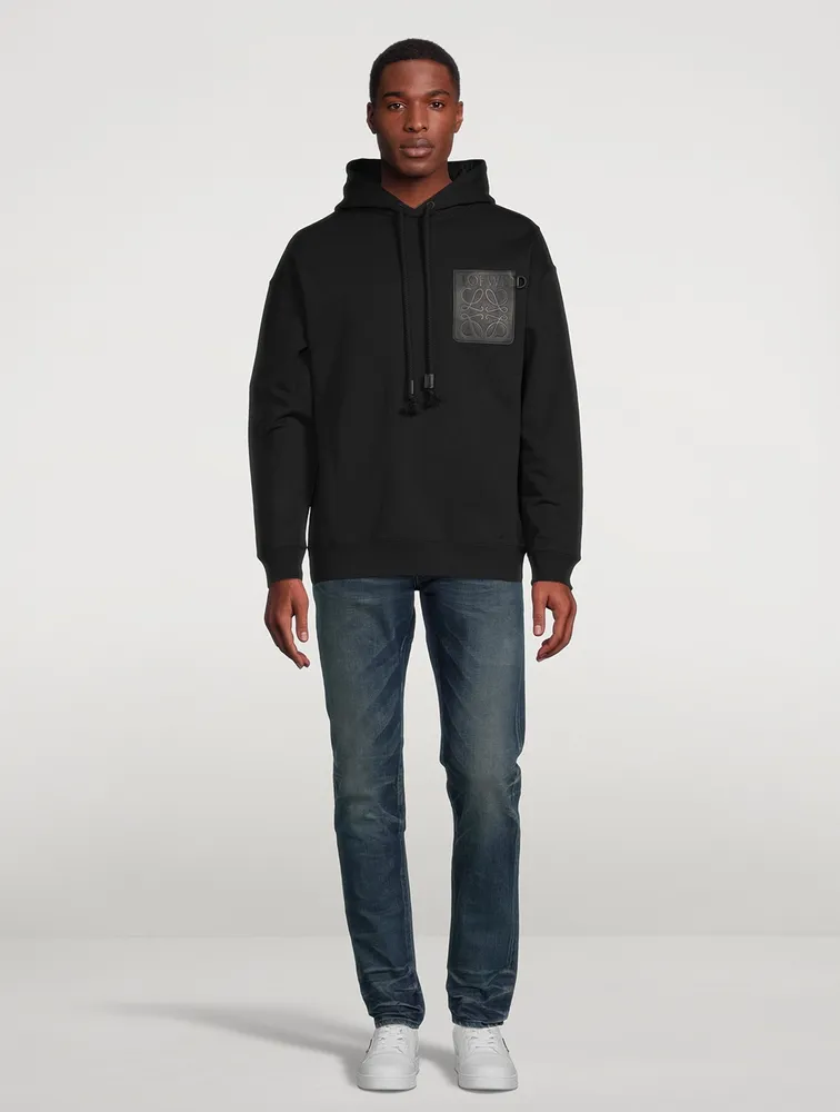 The Cast 2 Nimbus Slim-Fit Jeans