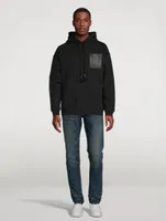 The Cast 2 Nimbus Slim-Fit Jeans