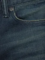 The Cast 2 Nimbus Slim-Fit Jeans