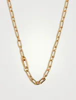 All In One Chain Necklace