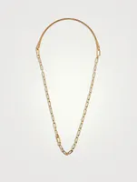 All In One Chain Necklace