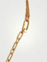 All In One Chain Necklace