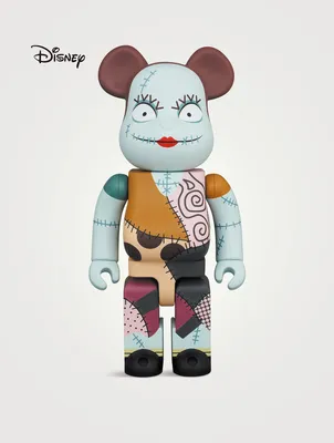 Sally 1000% Be@rbrick