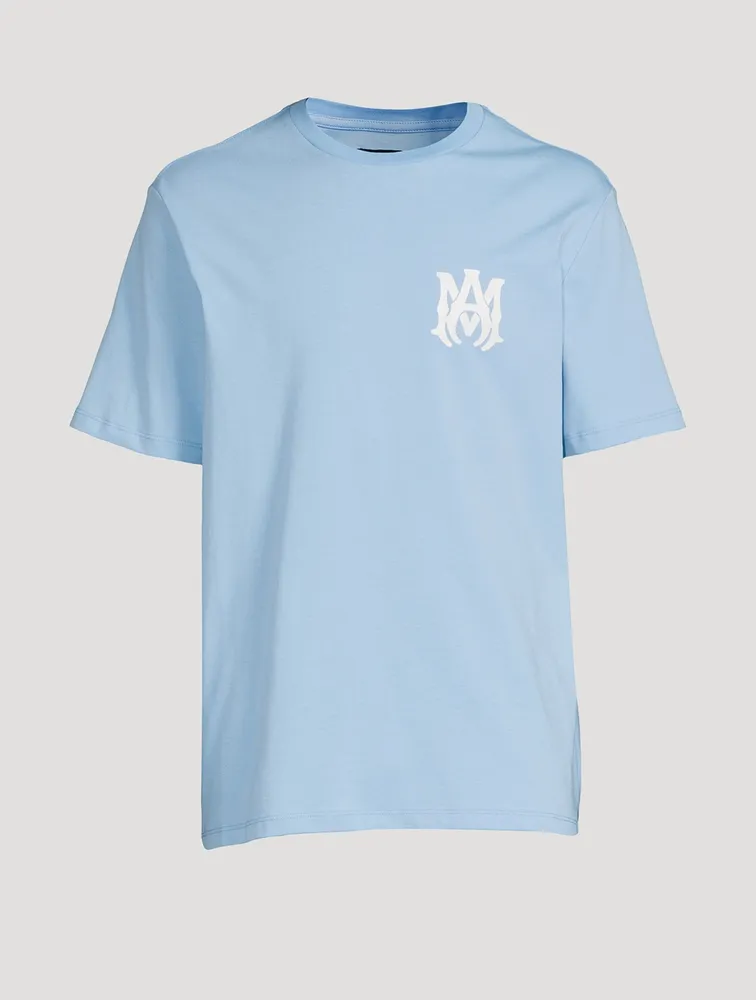 M.A. Logo T-Shirt