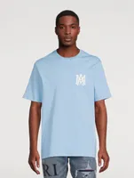 M.A. Logo T-Shirt