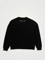 M.A. Bar Long-Sleeve T-Shirt