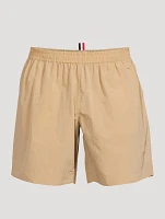 Rugby Shorts