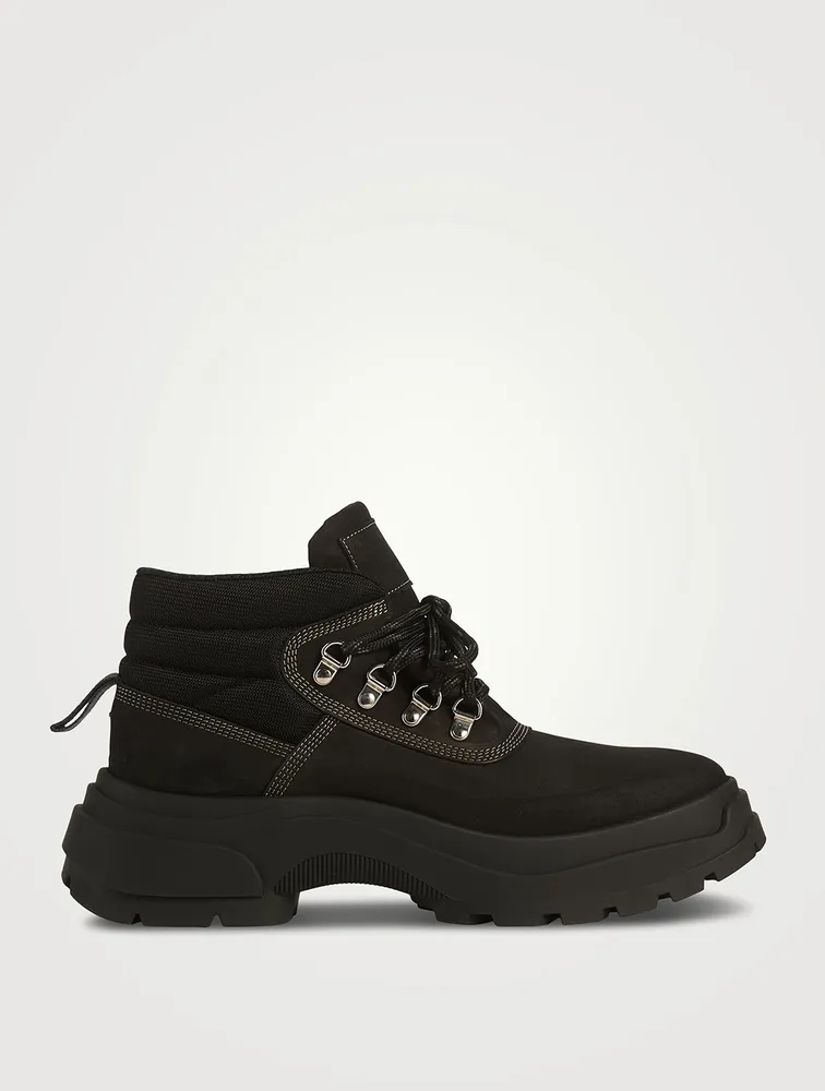 Alex Hiking Boots