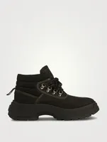 Alex Hiking Boots