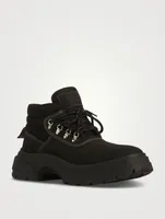 Alex Hiking Boots
