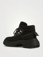 Alex Hiking Boots