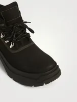 Alex Hiking Boots
