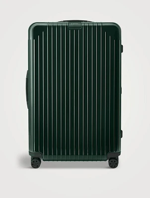 Large Essential Lite Check-In Suitcase