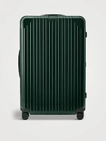 Large Essential Lite Check-In Suitcase