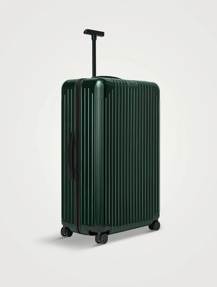 Large Essential Lite Check-In Suitcase