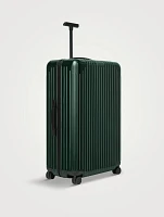 Large Essential Lite Check-In Suitcase