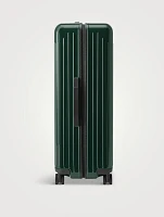 Large Essential Lite Check-In Suitcase
