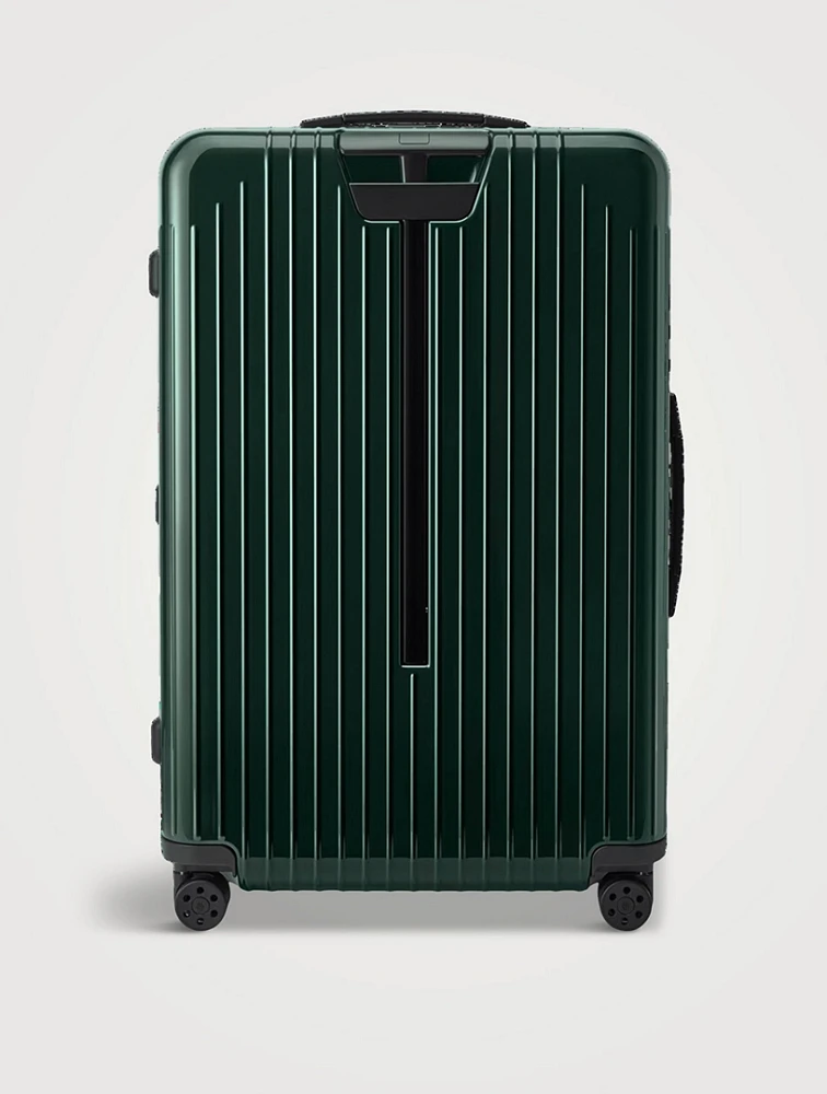 Large Essential Lite Check-In Suitcase