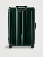 Large Essential Lite Check-In Suitcase