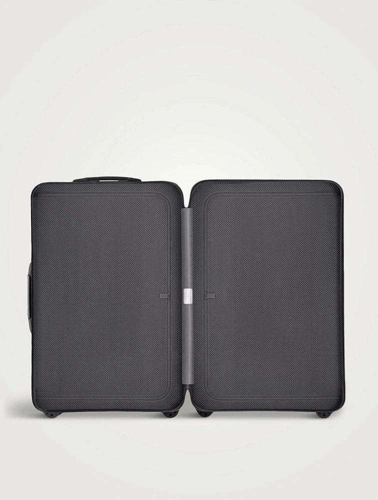 Large Essential Lite Check-In Suitcase