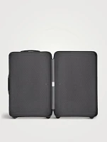 Large Essential Lite Check-In Suitcase