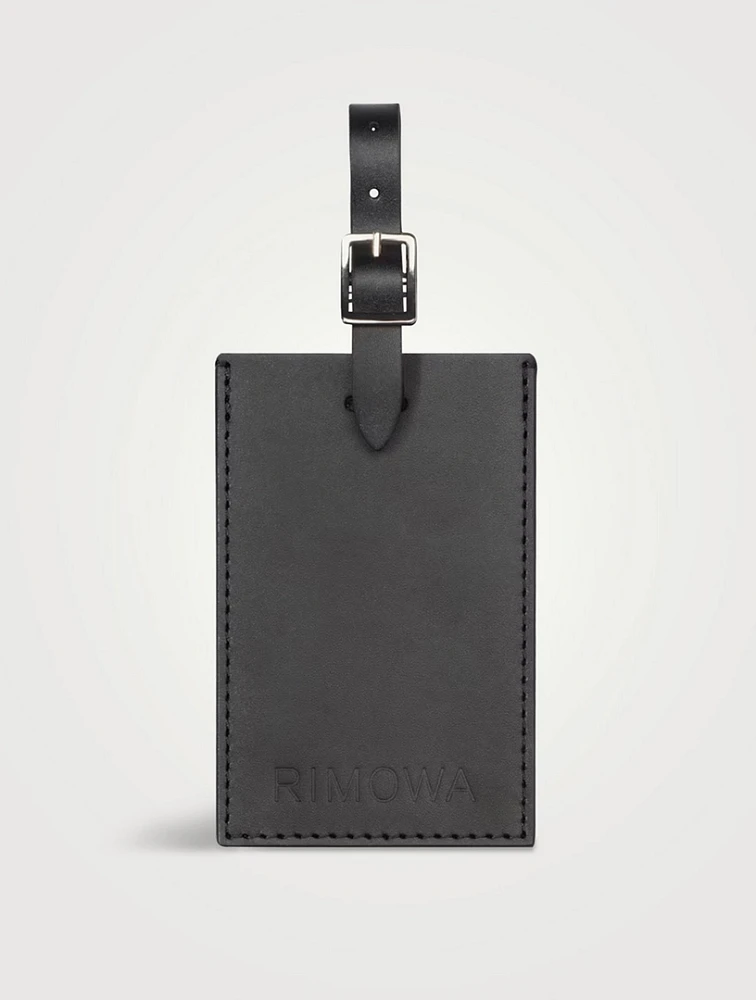 Large Essential Lite Check-In Suitcase