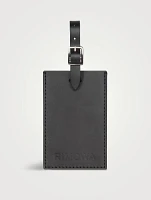 Large Essential Lite Check-In Suitcase
