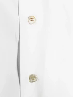 Poplin Shirt