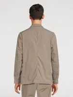 Emil Travel Light Jacket