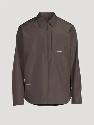 Jens Gore-Tex Infinium 2.0 Jacket