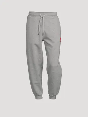 Ami de Coeur Track Pants