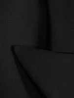 Resonant Suit Jacket