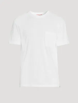 OB Classic Organic Cotton T-Shirt