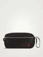 Ami de Coeur Pouch