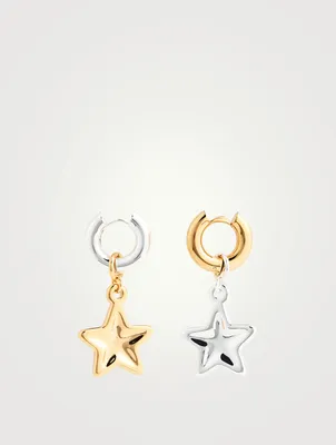 A Star Is Born Earings