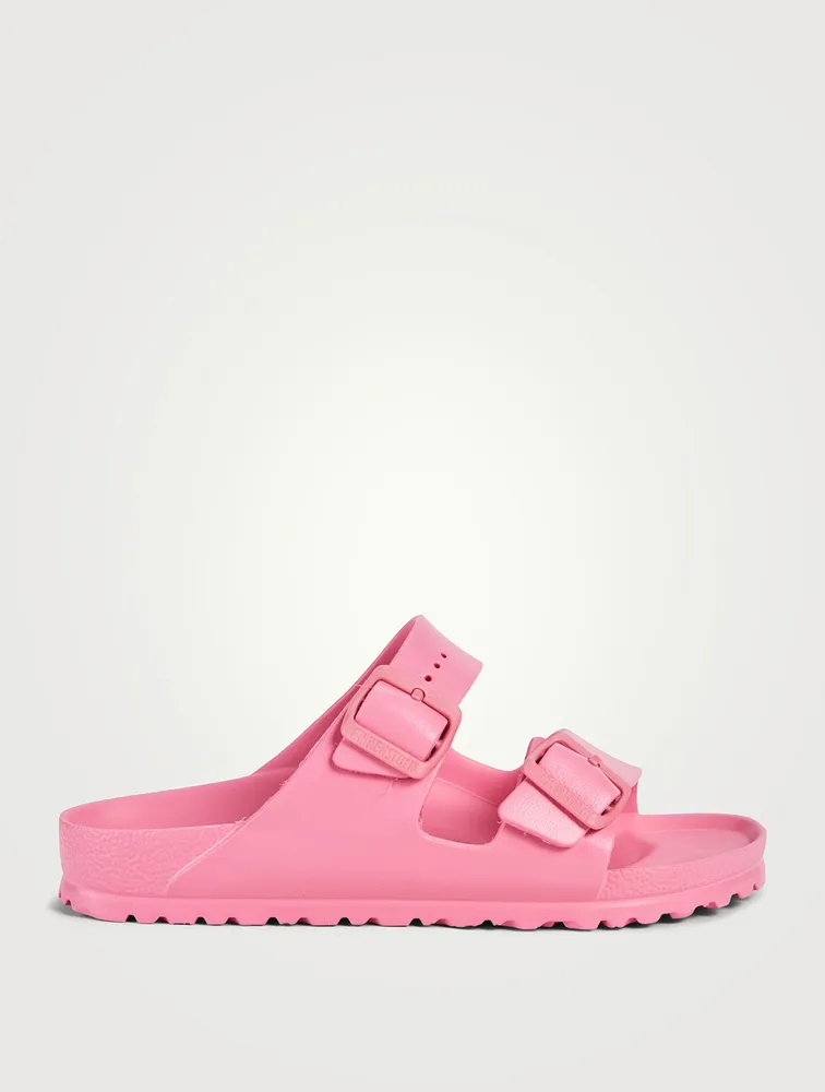 Arizona Essentials EVA Slide Sandals