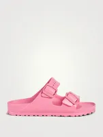 Arizona Essentials EVA Slide Sandals