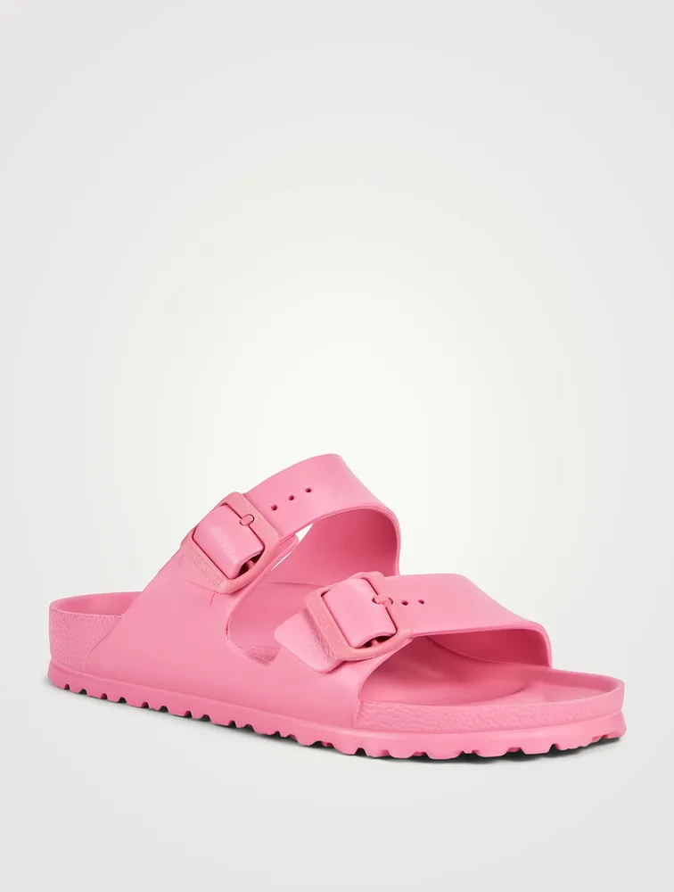 Arizona Essentials EVA Slide Sandals