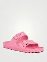 Arizona Essentials EVA Slide Sandals