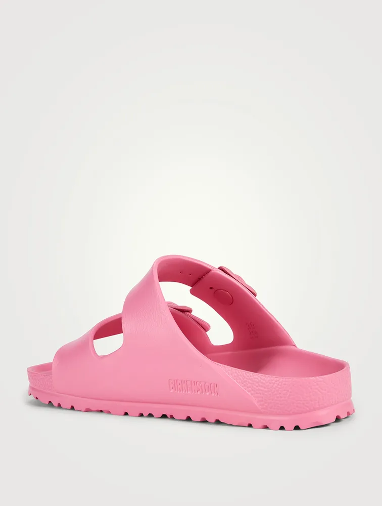 Arizona Essentials EVA Slide Sandals