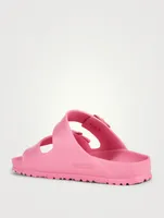 Arizona Essentials EVA Slide Sandals