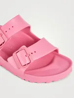 Arizona Essentials EVA Slide Sandals