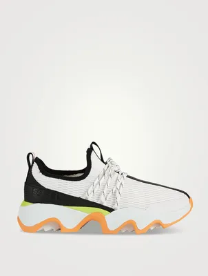 Kinetic™ Impact II Sneakers