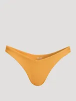 Vera Swim Bottoms